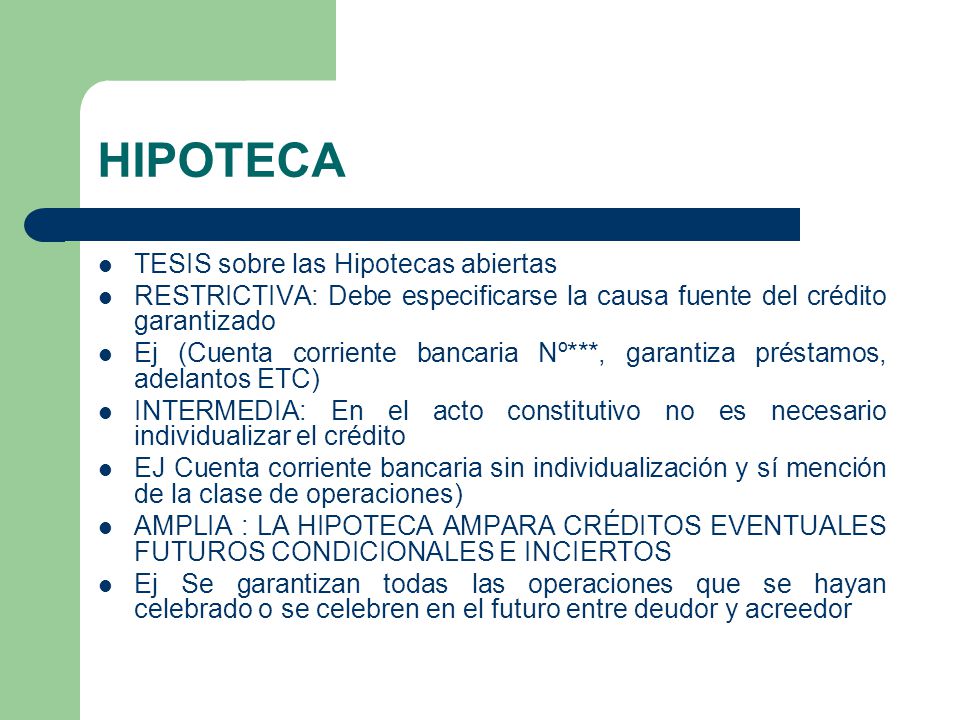hipotecas de bancos prestamos sobre hipoteca en bancos prestamos bancarios hipotecas de bancos prestamos sobre hipoteca en bancos prestamos bancarios